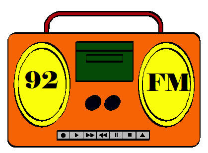 RADIO